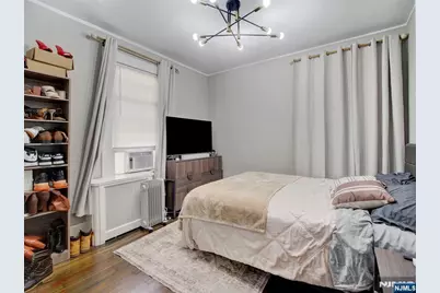 76 Mission Street, Montclair, NJ 07042 - Photo 28