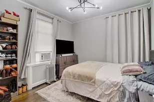 76 Mission St, Montclair, NJ 07042 - Photo 28