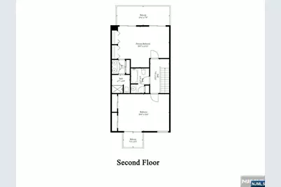 3 Brookside Heights F #F, Wanaque, NJ 07465 - Photo 34