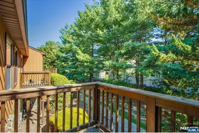3 Brookside Heights F #F, Wanaque, NJ 07465 - Photo 20