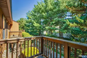 3 Brookside Heights F, Wanaque, NJ 07465 - Photo 20