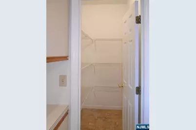 265 Park Avenue, Nutley, NJ 07110 - Photo 10