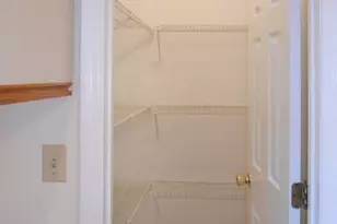 265 Park Ave, Nutley, NJ 07110 - Photo 10