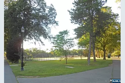 265 Park Avenue, Nutley, NJ 07110 - Photo 14