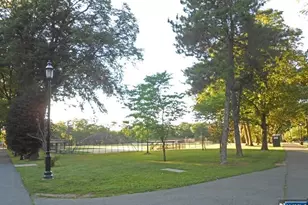 265 Park Ave, Nutley, NJ 07110 - Photo 14