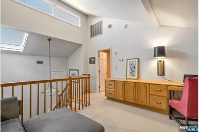 15 Bentley Drive, Franklin Lakes, NJ 07417 - Photo 18