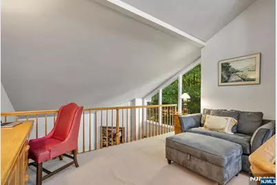 15 Bentley Drive, Franklin Lakes, NJ 07417 - Photo 20
