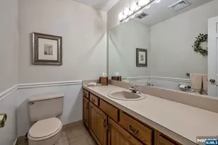 15 Bentley Dr, Franklin Lakes, NJ 07417 - Photo 14