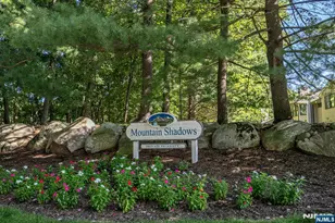 15 Bentley Dr, Franklin Lakes, NJ 07417 - Photo 32