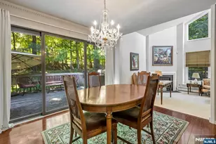 15 Bentley Dr, Franklin Lakes, NJ 07417 - Photo 8