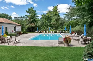 15 Bentley Dr, Franklin Lakes, NJ 07417 - Photo 36