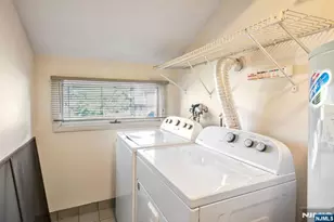 15 Bentley Dr, Franklin Lakes, NJ 07417 - Photo 24