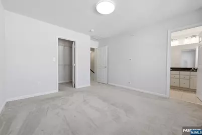 26 Truman Drive, Wood Ridge, NJ 07075 - Photo 16