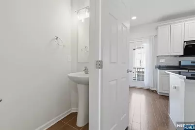 26 Truman Drive, Wood Ridge, NJ 07075 - Photo 8