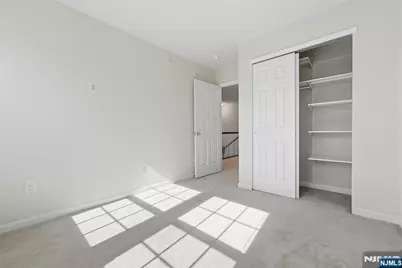 26 Truman Drive, Wood Ridge, NJ 07075 - Photo 22