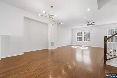 26 Truman Drive, Wood Ridge, NJ 07075 - Photo 10