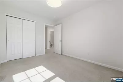26 Truman Drive, Wood Ridge, NJ 07075 - Photo 20