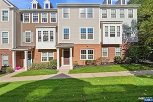 26 Truman Dr, Wood Ridge, NJ 07075 - Photo 1