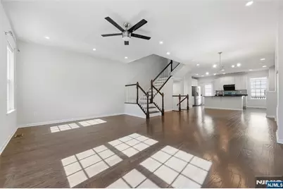 26 Truman Drive, Wood Ridge, NJ 07075 - Photo 14