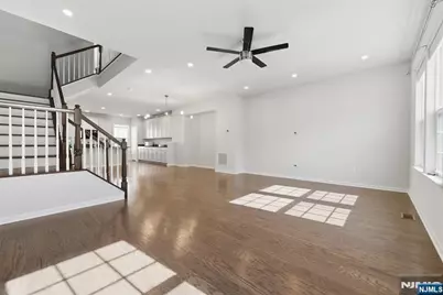26 Truman Drive, Wood Ridge, NJ 07075 - Photo 12