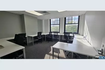 972 Broad Street Floor 3 #Floor 3, Newark, NJ 07102 - Photo 34