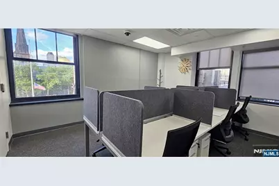 972 Broad Street Floor 3 #Floor 3, Newark, NJ 07102 - Photo 32