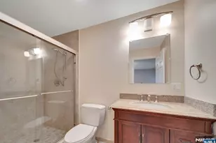 125 Lenox Ave 1, Ridgewood, NJ 07450 - Photo 8