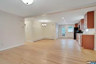125 Lenox Ave 1, Ridgewood, NJ 07450 - Photo 2