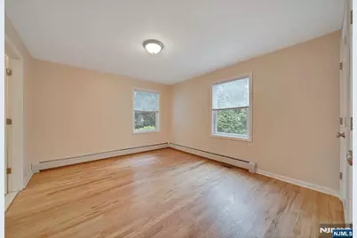 125 Lenox Avenue 1 #1, Ridgewood, NJ 07450 - Photo 6