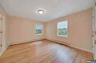 125 Lenox Ave 1, Ridgewood, NJ 07450 - Photo 6