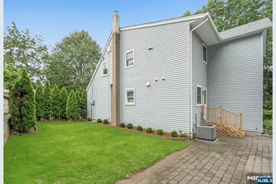 125 Lenox Avenue 1 #1, Ridgewood, NJ 07450 - Photo 16
