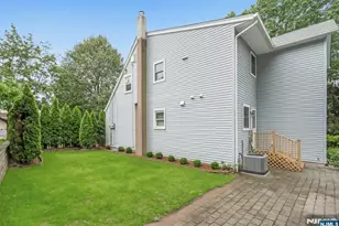 125 Lenox Ave 1, Ridgewood, NJ 07450 - Photo 16