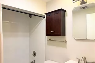 125 Lenox Ave 2, Ridgewood, NJ 07450 - Photo 10