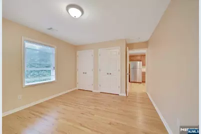 125 Lenox Avenue 2 #2, Ridgewood, NJ 07450 - Photo 6