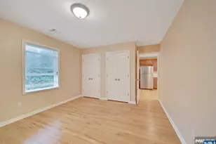 125 Lenox Ave 2, Ridgewood, NJ 07450 - Photo 6