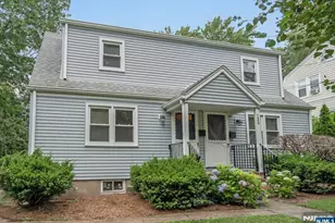 125 Lenox Ave 2, Ridgewood, NJ 07450 - Photo 1