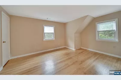 125 Lenox Avenue 2 #2, Ridgewood, NJ 07450 - Photo 8