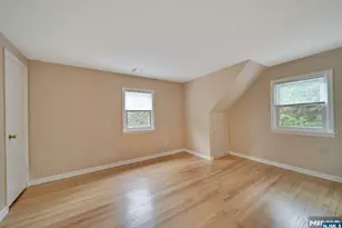 125 Lenox Ave 2, Ridgewood, NJ 07450 - Photo 8