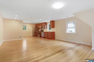 125 Lenox Ave 2, Ridgewood, NJ 07450 - Photo 2