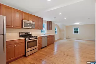 125 Lenox Ave 2, Ridgewood, NJ 07450 - Photo 4