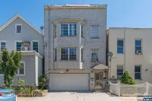 178 South St, Jersey City, NJ 07307 - Photo 1