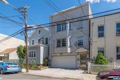 178 South Street, Jersey City, NJ 07307 - Photo 38