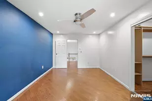 27 Ross Rd, Wallington, NJ 07057 - Photo 20