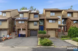 27 Ross Rd, Wallington, NJ 07057 - Photo 1