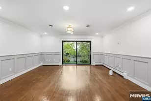 27 Ross Rd, Wallington, NJ 07057 - Photo 12