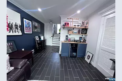 27 Ross Road, Wallington, NJ 07057 - Photo 6