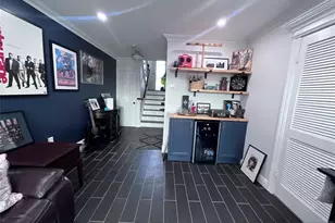 27 Ross Rd, Wallington, NJ 07057 - Photo 6