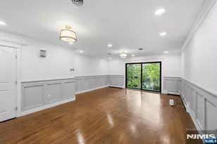 27 Ross Rd, Wallington, NJ 07057 - Photo 10