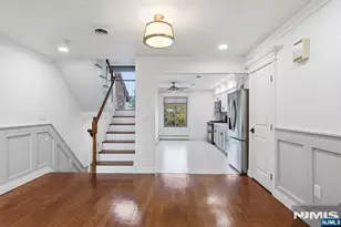 27 Ross Rd, Wallington, NJ 07057 - Photo 4