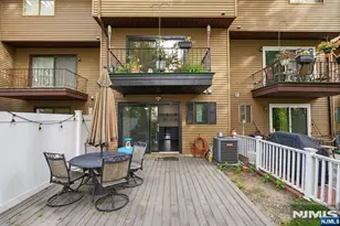 27 Ross Rd, Wallington, NJ 07057 - Photo 30